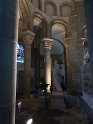 2015-09-28 11-28-32 Abbaye de Rhuys CGn